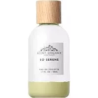Scent Organix Perfume - So Serene Unboxed 50 ml
