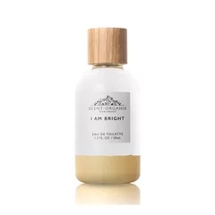 Scent Organix I Am Bright 50 ml