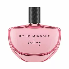 Kylie Minogue Darling 75 ml