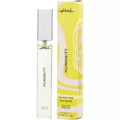 The Phluid Project Humanity Travel 30 ml