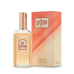 Stetson Lady Stetson 30 ml