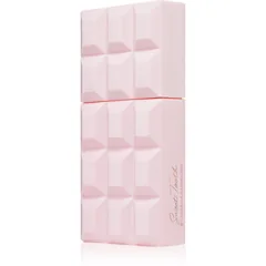 Sabrina Carpenter Sweet Tooth für Damen 75 ml