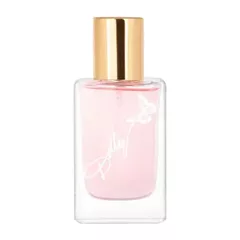 Dolly Parton Dolly Scent from Above 30 ml
