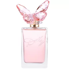 Dolly Parton Dolly Scent from Above 100 ml