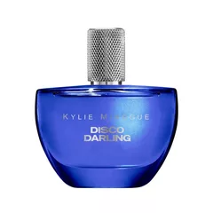 Kylie Minogue Disco Darling 30 ml