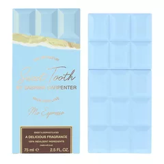 Sabrina Carpenter Sweet Tooth Me Espresso 75 ml