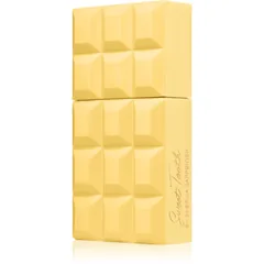 Sabrina Carpenter Lemon Pie für Damen 30 ml