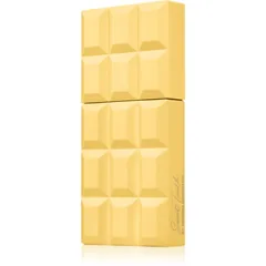 Sabrina Carpenter Lemon Pie für Damen 75 ml