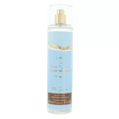 Sabrina Carpenter Sweet Tooth Me Espresso Body Mist 200 ml