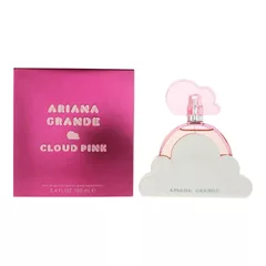 Ariana Grande Cloud Pink 100 ml