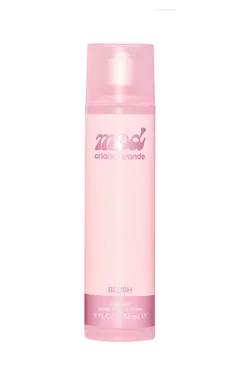 Ariana Grande Mod Blush Body Mist For Women