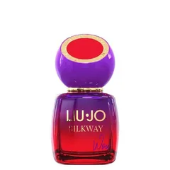 Liu Jo Silkway Wow 30 ml
