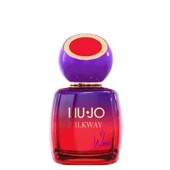Liu Jo Silkway Wow 50 ml