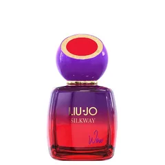 Liu Jo Silkway Wow 100 ml