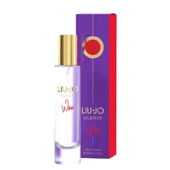 Liu Jo Silkway Wow Hair 30 ml