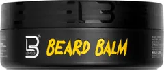 L3VEL3 Beard Balm