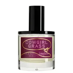 D.S. & DURGA Ds & Durga Cowgirl Grass Epv 50 ml