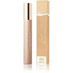 Sabrina Carpenter Caramel Dream für Damen 30 ml