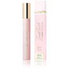 Sabrina Carpenter Sweet Tooth für Damen 10 ml