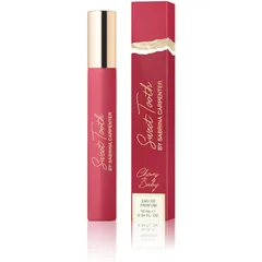 Sabrina Carpenter Cherry Baby für Damen 10 ml