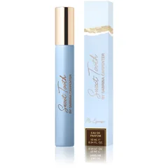 Sabrina Carpenter Me Espresso für Damen 10 · 30 ml