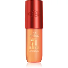 Sol de Janeiro Cheirosa '74 Intense Perfume Mist parfümiertes Bodyspray für Damen 90 ml