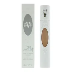 KVD Beauty KVD True Portrait 066 Tan Liquid Foundation