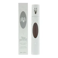 KVD Beauty KVD True Portrait 096 Deep Liquid Foundation