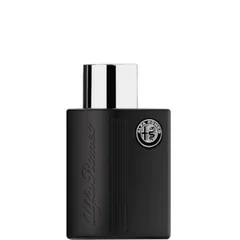 Alfa Romeo Black 75 ml