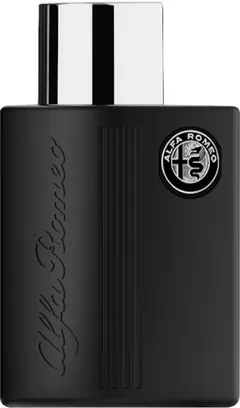 Alfa Romeo Black 125 ml