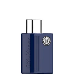 Alfa Romeo Blue 75 ml