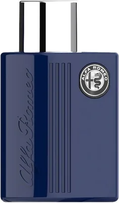 Alfa Romeo Blue 125 ml