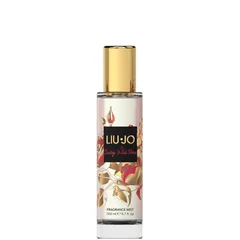 Liu Jo Classy Wild Rose Acqua Corpo 200 ml