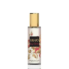 Liu Jo Classy Wild Rose Latte Corpo 200 ml