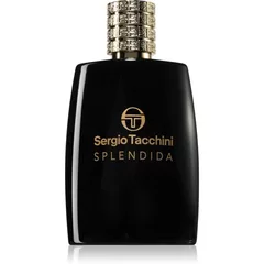 Sergio Tacchini Splendida für Damen 100 ml