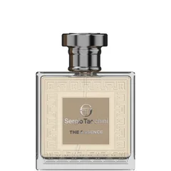 Sergio Tacchini The Essence Him 100 ml