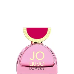 Liu Jo Lovers Her 30 ml