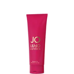 Liu Jo Lovers Her Gel Doccia 200 ml