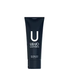 Liu Jo Lovers Him Dopo Barba Balsamo 200 ml