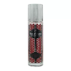 Tonino Lamborghini Sportivo Unboxed 150 ml
