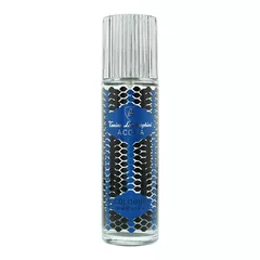 Tonino Lamborghini Acqua Unboxed 150 ml