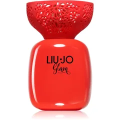 Liu Jo Glam für Damen 30 · 50 · 100 ml