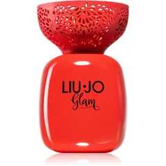 Liu Jo Glam für Damen 50 ml