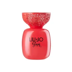 Liu Jo Glam 100 ml