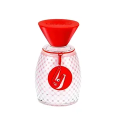 Liu Jo Lovely U 50 ml