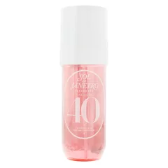 Sol de Janeiro Brazilian Crush Cheirosa 40 Perfume Mist 200 ml