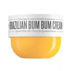 Sol de Janeiro Brazilian Bum Bum Cream