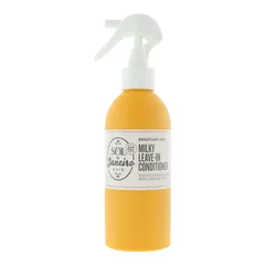 Sol de Janeiro Brazilian Joia Milky Leave-In Conditioner