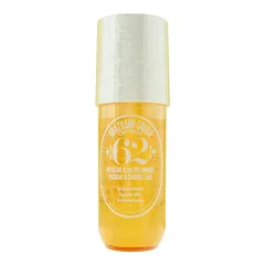 Sol de Janeiro Brazilian Crush Cheirosa 62 Hair Body Fragrance Mist 200 ml