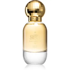 Sol de Janeiro Sol Cheirosa '62 für Damen 50 ml